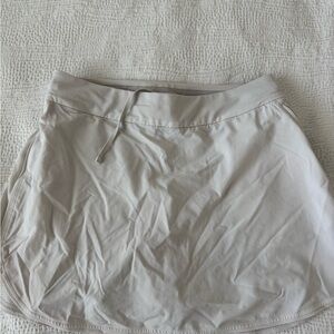 Outdoor Voices The Exercise 3” Skort